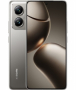 výkupní cena mobilního telefonu Xiaomi 14T Pro 12GB/1TB Dual SIM (2407FPN8EG)