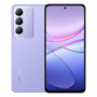 výkupní cena mobilního telefonu Vivo V40SE LTE 8GB/256GB