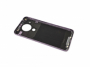 kryt baterie Nokia 5.4 purple - 