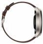 chytré hodinky Huawei Watch 4 Pro Classic 48mm silver CZ - 