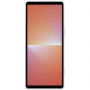 Sony Xperia 5 V 5G 8GB/128GB Dual SIM silver CZ - 