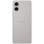 Sony Xperia 5 V 5G 8GB/128GB Dual SIM silver CZ - 