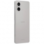Sony Xperia 5 V 5G 8GB/128GB Dual SIM silver CZ - 