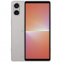 Sony Xperia 5 V 5G 8GB/128GB Dual SIM silver CZ - 