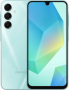 výkupní cena mobilního telefonu Samsung A166B Galaxy A16 5G 8GB/256GB