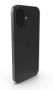 Apple iPhone 16 Plus 128GB Použitý