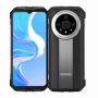 výkupní cena mobilního telefonu Doogee V31 GT 5G 12GB/256GB