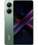 výkupní cena mobilního telefonu POCO X7 Pro 12GB/512GB (2412DPC0AG)
