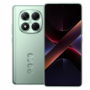 výkupní cena mobilního telefonu POCO X7 5G 8GB/256GB (24095PCADG)