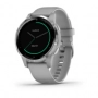 chytré hodinky Garmin Vivoactive 4S Použité včetně nabíjecího kabelu