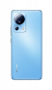 Xiaomi 13 Lite 5G 8GB/256GB NFC Dual SIM blue CZ - 