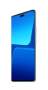 Xiaomi 13 Lite 5G 8GB/256GB NFC Dual SIM blue CZ - 