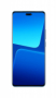 Xiaomi 13 Lite 5G 8GB/256GB NFC Dual SIM blue CZ - 