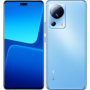 Xiaomi 13 Lite 5G 8GB/256GB NFC Dual SIM blue CZ
