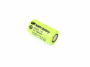 Akumulátorová baterie Ni-MH GP 220SCH 2200mAh 1,2V