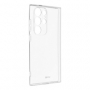 Pouzdro Roar transparent pro Samsung S938B Galaxy S25 Ultra 5G