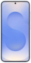 originální pouzdro Samsung Standing Grip Case black pro Samsung S931B Galaxy S25 5G - 