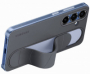 originální pouzdro Samsung Standing Grip Case black pro Samsung S931B Galaxy S25 5G - 