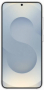 originální pouzdro Samsung Standing Grip Case grey pro Samsung S931B Galaxy S25 5G - 