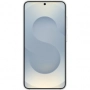 originální pouzdro Samsung Standing Grip Case white pro Samsung S931B Galaxy S25 5G - 