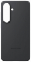 originální pouzdro Samsung Silicone Case black pro Samsung S931B Galaxy S25 5G - 