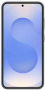 originální pouzdro Samsung Silicone Case black pro Samsung S931B Galaxy S25 5G - 