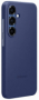 originální pouzdro Samsung Silicone Case blue pro Samsung S931B Galaxy S25 5G - 