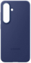 originální pouzdro Samsung Silicone Case blue pro Samsung S931B Galaxy S25 5G - 