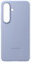 originální pouzdro Samsung Silicone Case light blue pro Samsung S931B Galaxy S25 5G - 