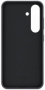 originální pouzdro Samsung Kindsuit Case black pro Samsung S931B Galaxy S25 5G - 