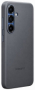 originální pouzdro Samsung Kindsuit Case black pro Samsung S931B Galaxy S25 5G