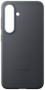 originální pouzdro Samsung Kindsuit Case black pro Samsung S931B Galaxy S25 5G - 