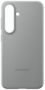 originální pouzdro Samsung Kindsuit Case grey pro Samsung S931B Galaxy S25 5G - 