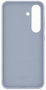originální pouzdro Samsung Kindsuit Case blue pro Samsung S931B Galaxy S25 5G - 