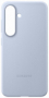 originální pouzdro Samsung Kindsuit Case blue pro Samsung S931B Galaxy S25 5G - 