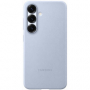 originální pouzdro Samsung Kindsuit Case blue pro Samsung S931B Galaxy S25 5G