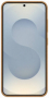 originální pouzdro Samsung Kindsuit Case brown pro Samsung S931B Galaxy S25 5G - 