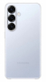 originální pouzdro Samsung Clear Case transparent pro Samsung S931B Galaxy S25 5G