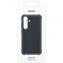originální pouzdro Samsung Rugged Case black pro Samsung S931B Galaxy S25 5G - 