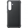 originální pouzdro Samsung Rugged Case pro Samsung S931B Galaxy S25 5G černá