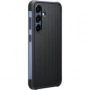 originální pouzdro Samsung Rugged Case black pro Samsung S931B Galaxy S25 5G