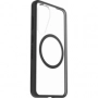 originální pouzdro Otterbox React Magnet Case transparent pro Samsung S931B Galaxy S25 5G - 