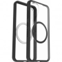 originální pouzdro Otterbox React Magnet Case transparent pro Samsung S931B Galaxy S25 5G - 