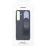 originální pouzdro Samsung Standing Grip Case black pro Samsung S936B Galaxy S25 Plus 5G - 