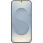 originální pouzdro Samsung Standing Grip Case white pro Samsung S936B Galaxy S25 Plus 5G - 
