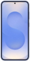 originální pouzdro Samsung Silicone Case blue pro Samsung S936B Galaxy S25 Plus 5G - 