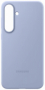 originální pouzdro Samsung Silicone Case light blue pro Samsung S936B Galaxy S25 Plus 5G - 