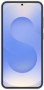originální pouzdro Samsung Kindsuit Case black pro Samsung S936B Galaxy S25 Plus 5G - 