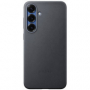 originální pouzdro Samsung Kindsuit Case black pro Samsung S936B Galaxy S25 Plus 5G