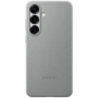 originální pouzdro Samsung Kindsuit Case grey pro Samsung S936B Galaxy S25 Plus 5G